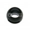 Bosch Ball Joint
