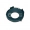 Bosch Air-Deflector Ring