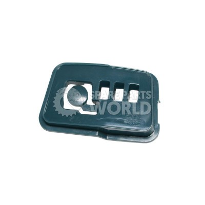 Click For Bigger Image