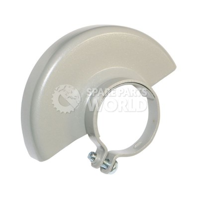 Click For Bigger Image