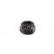 Bosch Hex Nut