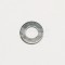 Bosch Washer