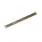 Bosch Spring Clip