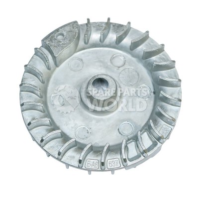 Click For Bigger Image