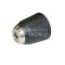 Genuine Bosch 2609110799 Keyless Chuck for GSR 18-2-LI GSR 14.4-2-LI Drill