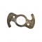Bosch Tab Washer