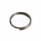 Bosch Metal Ring
