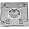 Bosch Swing-Plate