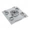 Bosch Swing-Plate
