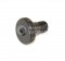 Bosch Screw