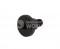 Bosch Fastening Screw