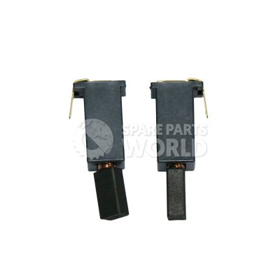 Click For Bigger Image