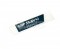 Bosch Manufacturers nameplate