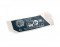 Bosch Nameplate