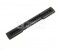 Bosch Rubber Bar