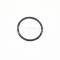 Bosch Sealing ring
