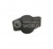 Bosch Wing Nut