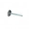 Bosch 2609199100 Screw for GKF600 Router