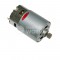 Bosch Motor