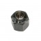 Bosch Collet