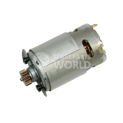 Click For Bigger Image