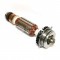Bosch Armature set