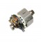 Bosch DC motor