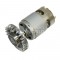 Bosch Dc Motor