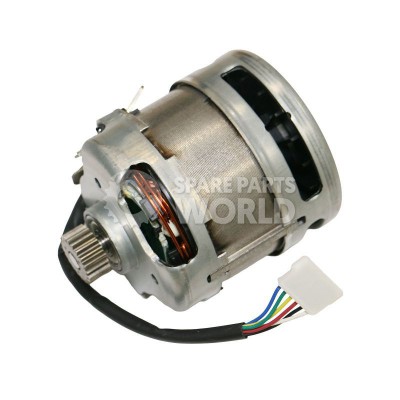 Click For Bigger Image