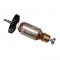 Bosch Armature Set