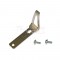 Bosch Clip