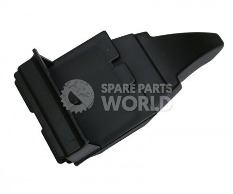 Click For Bigger Image