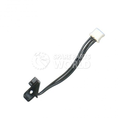 Click For Bigger Image