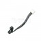 Bosch Sensor