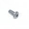 Bosch Screw
