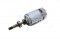 Dremel 10.8V Motor For Cordless 8220 Rotary Tool