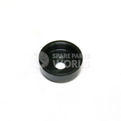 Click For Bigger Image