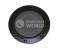 Bosch Protective Grille