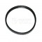 Bosch Toothed Belt