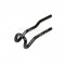 Bosch Safety Lever