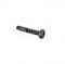 Dremel Screw