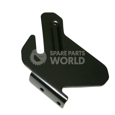 Click For Bigger Image