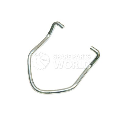 Click For Bigger Image