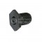 Bosch Bushing