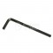 Bosch Socket wrench
