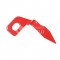 Bosch Pointer