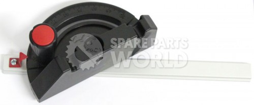 Click For Bigger Image