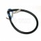 Bosch Connecting Cable