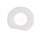 Bosch Washer