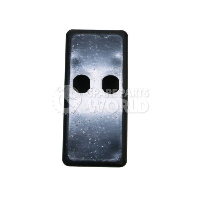 Click For Bigger Image